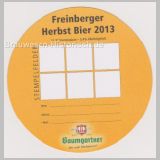 baumgart (92).jpg